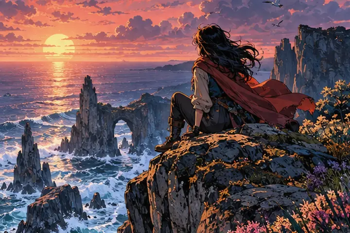 蜜桃天美星空果冻糖精华
